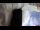 Webcam in Sydney, 684.2 km entfernt
