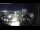 Webcam in Sydney, 45.5 mi away
