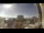 Webcam in Sydney, 720.3 km