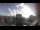 Webcam in Sydney, 3 km entfernt