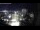 Webcam in Sydney, 19.9 km entfernt
