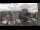 Webcam in Sydney, 10.7 km entfernt