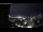 Webcam in Sydney, 2.7 km