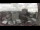Webcam in Sydney, 450.8 mi away