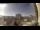 Webcam in Sydney, 720.3 km