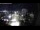 Webcam in Sydney, 19.9 km