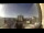 Webcam in Sydney, 720.3 km