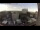 Webcam in Sydney, 195.2 mi away