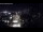 Webcam in Sydney, 2.4 km