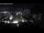 Webcam in Sydney, 117.8 km entfernt