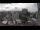 Webcam in Sydney, 20.9 km entfernt