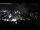 Webcam in Sydney, 60 mi away