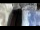 Webcam in Sydney, 740 km entfernt