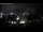 Webcam in Sydney, 60 mi away