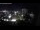 Webcam in Sydney, 19.9 km