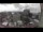Webcam in Sydney, 10 mi away