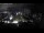Webcam in Sydney, 155.6 km