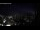 Webcam in Sydney, 736.5 km entfernt