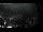 Webcam in Sydney, 313.6 km