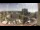 Webcam in Sydney, 404.3 mi away