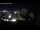 Webcam in Sydney, 1.2 mi away