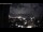 Webcam in Sydney, 275.6 mi away