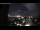 Webcam in Sydney, 263.8 mi away