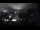 Webcam in Sydney, 450.8 mi away