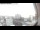 Webcam in Sydney, 450.8 mi away