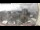 Webcam in Sydney, 25.9 km