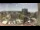 Webcam in Sydney, 609.1 km entfernt
