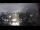 Webcam in Sydney, 278.6 km entfernt