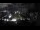 Webcam in Sydney, 720.5 km