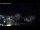 Webcam in Sydney, 609.1 km entfernt