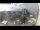 Webcam in Sydney, 25.9 km