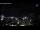 Webcam in Sydney, 194.8 mi away