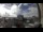 Webcam in Sydney, 25.9 km entfernt