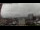 Webcam in Sydney, 609.1 km