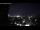Webcam in Sydney, 294.3 km