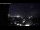 Webcam in Sydney, 1.6 km