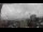 Webcam in Sydney, 609.1 km
