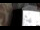 Webcam in Sydney, 287.6 mi away