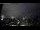 Webcam in Sydney, 278 mi away