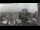 Webcam in Sydney, 488.9 km entfernt