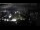 Webcam in Sydney, 922.9 km