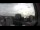 Webcam in Sydney, 1168.5 km