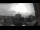 Webcam in Sydney, 1168.9 km