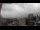 Webcam in Sydney, 609.1 km