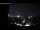 Webcam in Sydney, 714.2 km entfernt