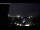 Webcam in Sydney, 436.7 km